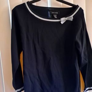 Cute Lightweight Sweater